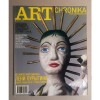ART Chronika 2000 nr. 3-4