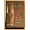 Francoise Sagan - Po mėnesio, po metų