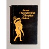 Janas Parandovskis - Olimpijos diskas