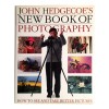 John Hedgecoe's - New Book of Photography