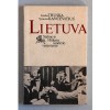Liudas Truska, Vytautas Kancevičius - Lietuva Stalino ir Hitlerio sandėrio verpetuose